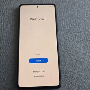 Samsung Galaxy S20 FE 128GB Unlocked